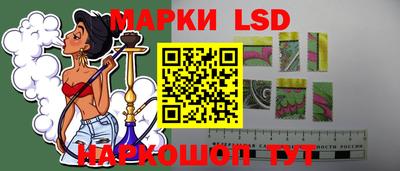 тгк Можга