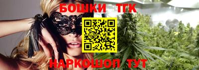 тгк Можга